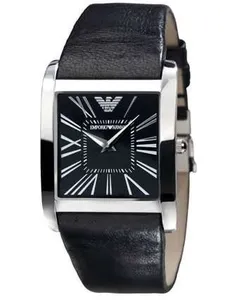 Emporio Armani AR2006