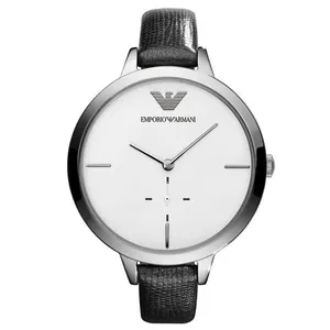 Emporio Armani AR7304