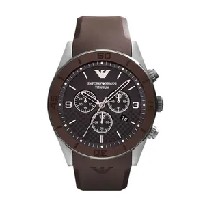 Emporio Armani AR9501