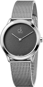 Calvin Klein Minimal K3M2212X