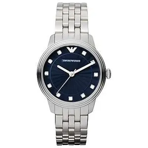 Emporio Armani AR1653