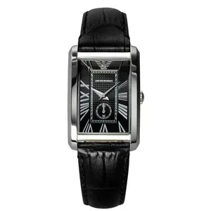 Emporio Armani AR1636