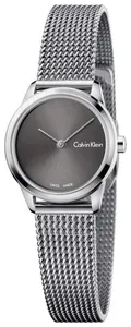 Calvin Klien Minimal K3M231Y3