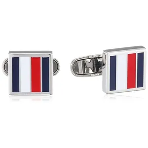 Tommy Hilfiger Spinki 2700963