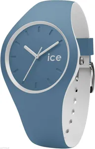 Ice Watch Duo DUO.BLU.U.S.16 /001496