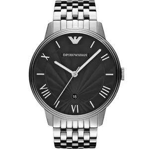 Emporio Armani AR1614