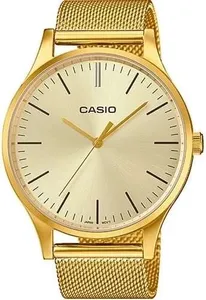 Casio Classic Collection
