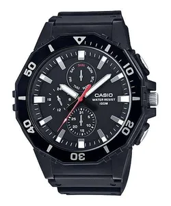 Casio Collection Men MRW-400H-1AVEF