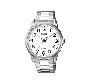 Casio Classic MTP-1303D-7BVEF