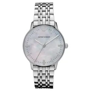 Emporio Armani