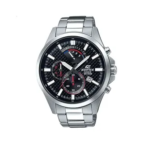 Casio Edifice EFV-530D-1AVUEF