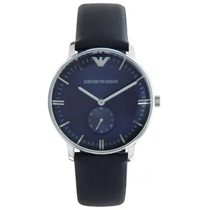 Emporio Armani AR1647
