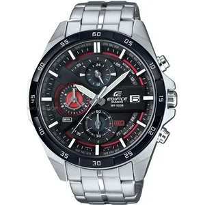 Casio Edifice Chrono EFR-556DB-1AVUEF
