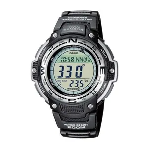 Casio SGW-100-1VEF
