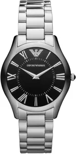 Emporio Armani AR2023