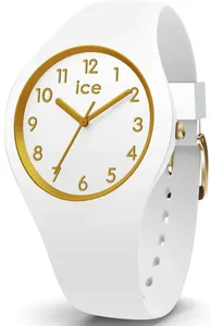 Ice Watch Glam 014759