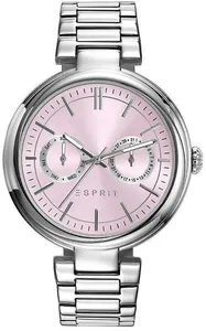 Esprit ES109512002