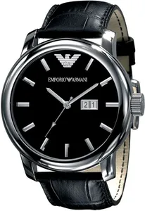 Emporio Armani AR0428