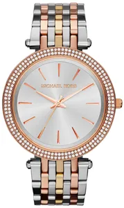Michael Kors MK3203