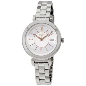 DKNY Ellington NY2582