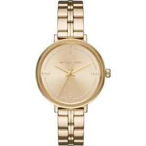 Michael Kors MK3792