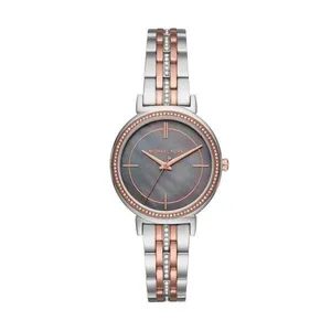 MK3642 Cinthia MK3642 CINTHIA
