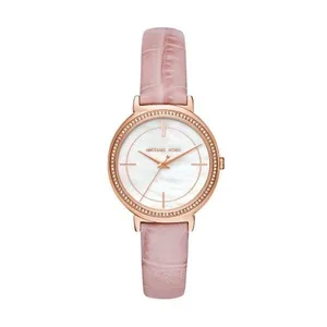 Michael Kors Cinthia Michael Kors Cinthia