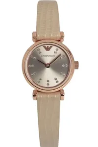 Emporio Armani AR1687