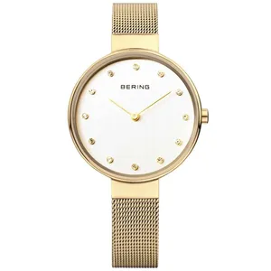 Bering Classic 12034-334