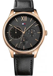 Tommy Hilfiger 1791419