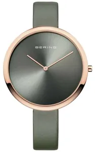 Bering Classic Lady Satin 12240-667