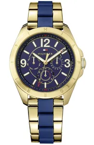 Tommy Hilfiger 1781769
