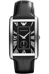 Emporio Armani AR1604