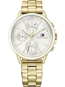 Tommy Hilfiger 1781786