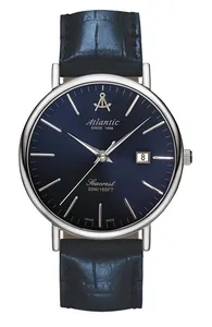 Atlantic Seacrest 50354.41.51