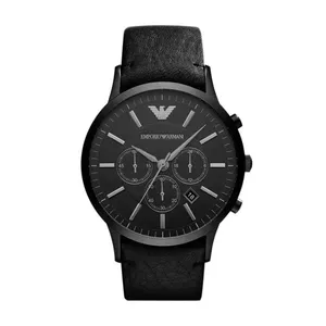 Emporio Armani AR2461