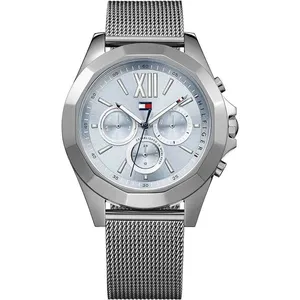 Tommy Hilfiger 1781846