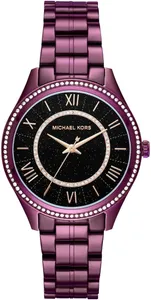 Michael Kors  MK3724