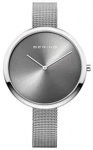 Bering Classic Lady 12240-009