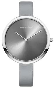 Bering Classic Lady 12240-609