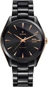 Rado HyperChrome Automatic R32252162