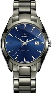 Rado HyperChrome Automatic R32254202