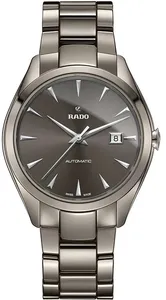 Rado HyperChrome Automatic R32254302