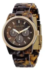 Michael Kors Ritz