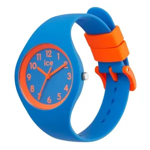 Ice Watch Ola Kids Robot 014428