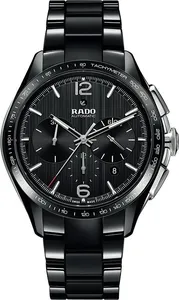 Rado HyperChrome Gent Automatic Chrono R32121152