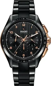 Rado HyperChrome Gent Automatic Chrono R32111162