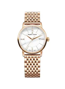 Maurice Lacroix Eliros EL1094-PVP06-111