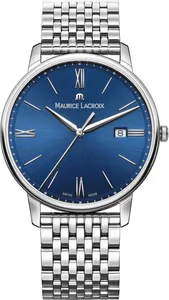 Maurice Lacroix Eliros EL1118-SS002-410-2
