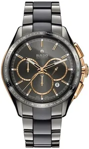 Rado HyperChrome Gent Automatic R32118102